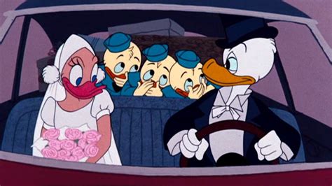 donald duck you tube|donald duck full cartoons.